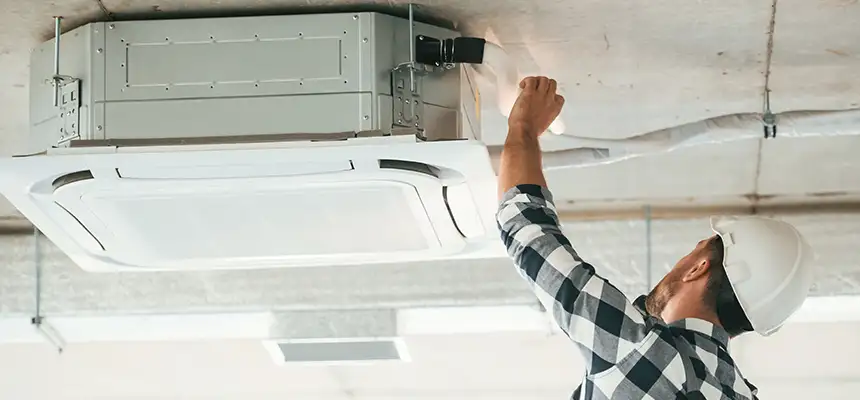 Our Local Vent Cleaning Services in Englewood, CO