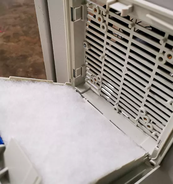 Professional Air Duct Expansion Solutions in Englewood, CO