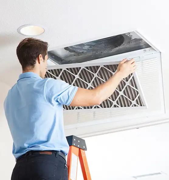 About Annual Dryer Vent Maintenance Englewood, CO