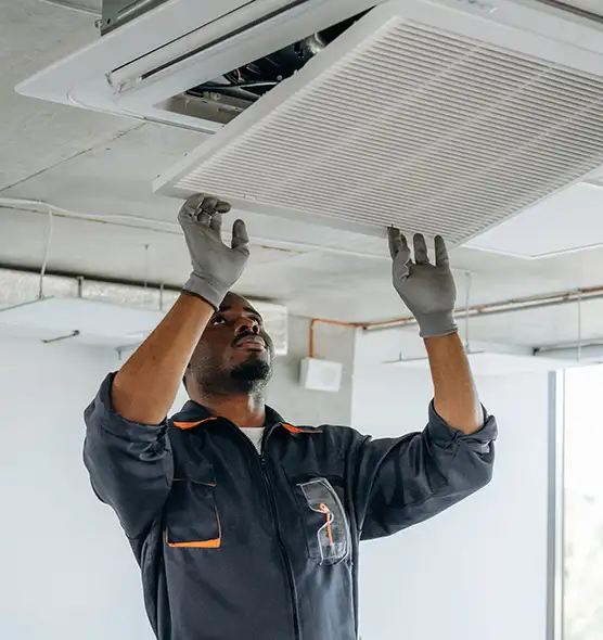 About Certified Air Duct Specialists in Englewood, CO