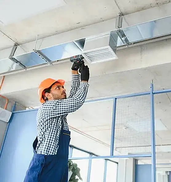 About Commercial Laundry Vent Cleaning in Englewood, CO