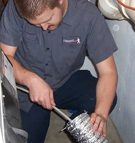 About Dryer Vent Hose Installation in Englewood, CO