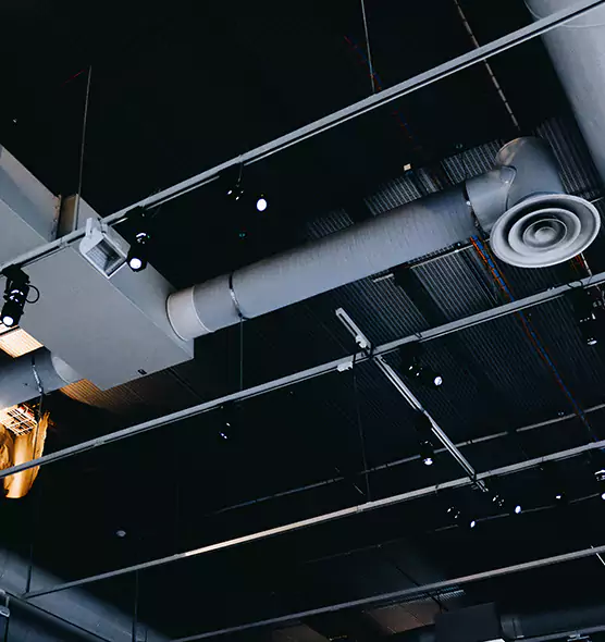 About Duct Sanitization with UV Light in Englewood, CO