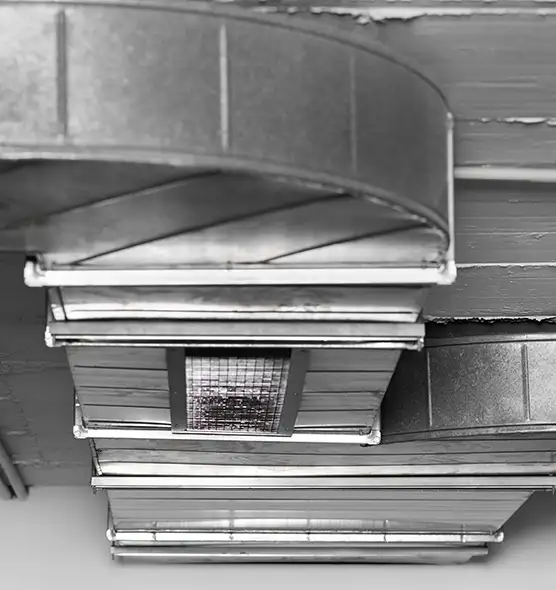 Expert Duct System Performance Boost Services in Englewood, CO