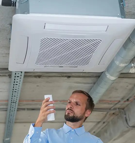 About Local Vent Cleaning Services in Englewood, CO