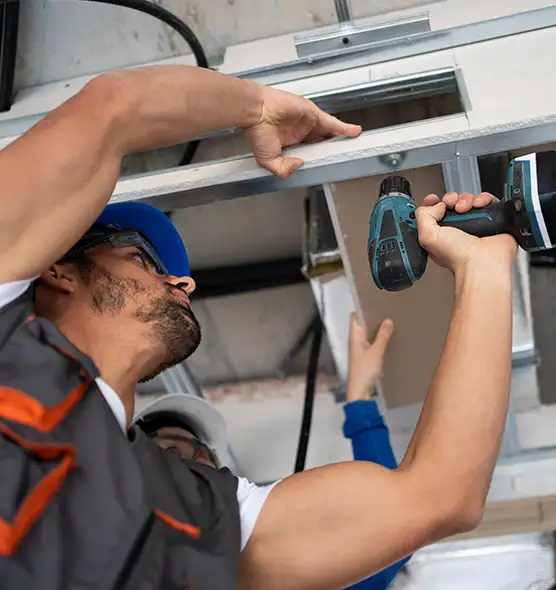 About Vent Smoke Odor Elimination in Englewood, CO