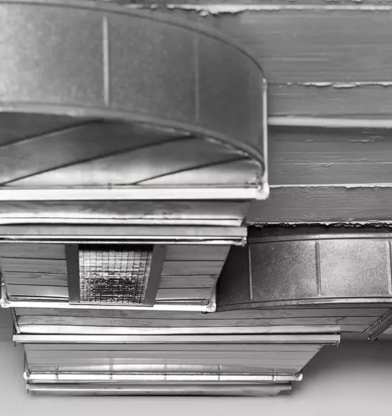 Professional Wall Vent Cleaning Service in Englewood, CO