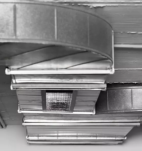 About Whole Home Vent Cleaning in Englewood, CO