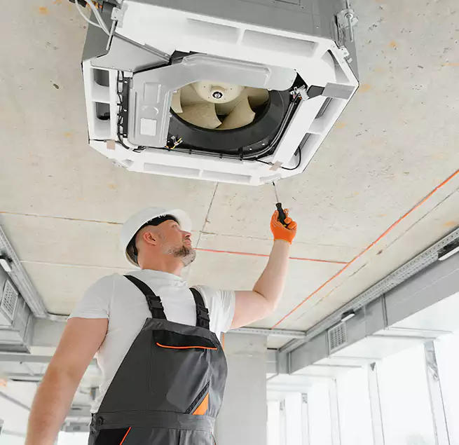 Why Homeowners & Businesses Trust Us in Englewood, CO?