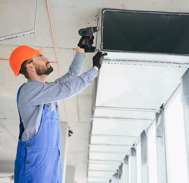 Why Homeowners & Businesses Trust Us in Englewood, CO?