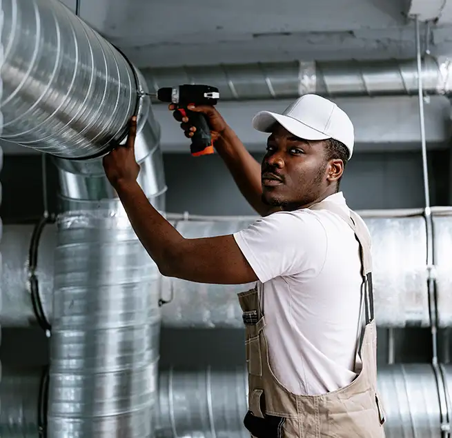 Why Homeowners & Businesses Trust Us Englewood, CO