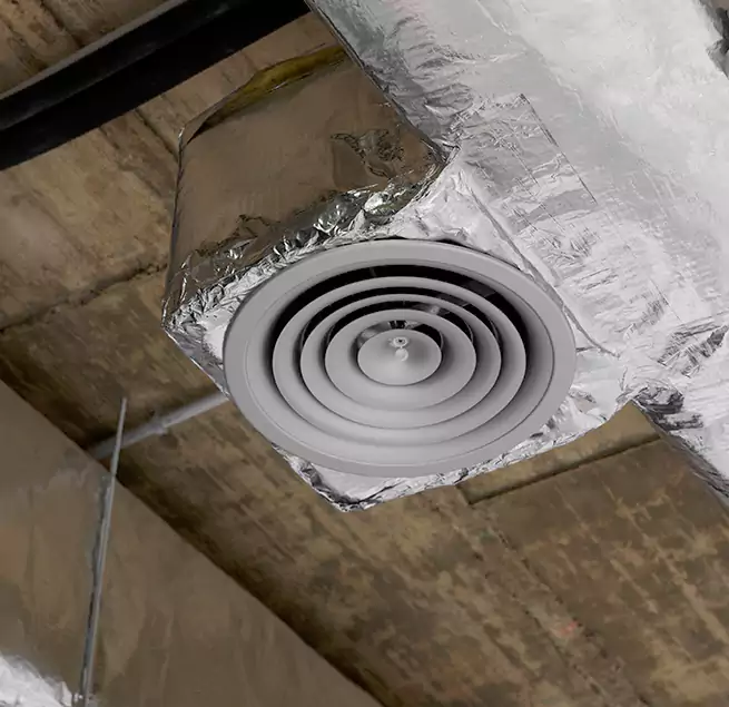 Why Homeowners & Businesses Trust Us in Englewood, CO?