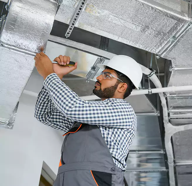 Why Homeowners & Businesses Trust Us Englewood, CO