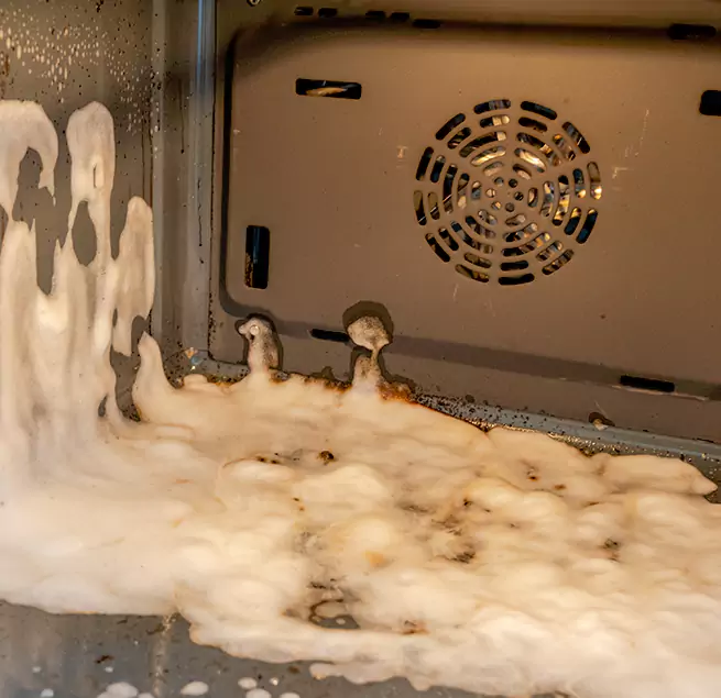 Why Homeowners Businesses Trust Us in Englewood, CO?