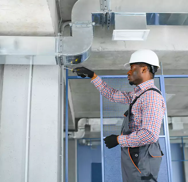 Why Homeowners & Businesses Trust Us Englewood, CO