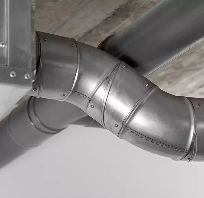 Why Homeowners & Businesses Trust Us in Englewood, CO?