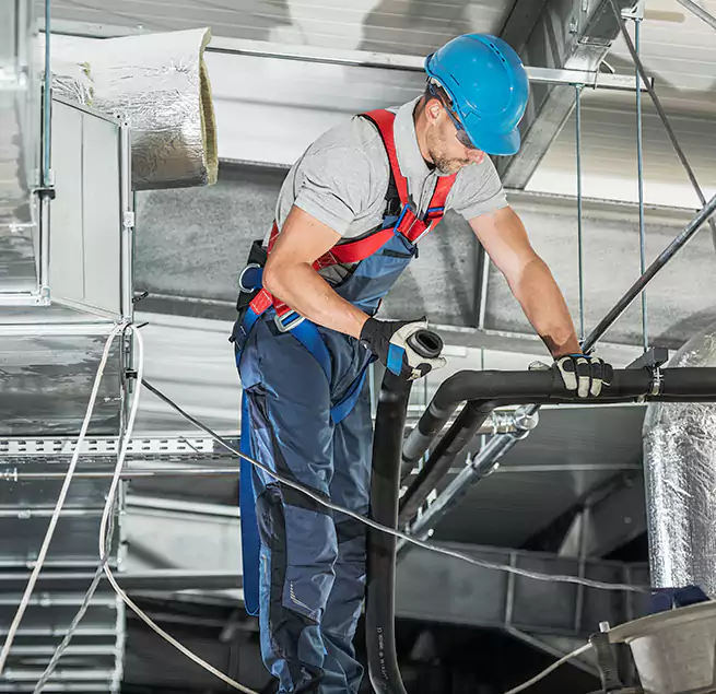 Why Homeowners & Businesses Trust Us in Englewood, CO?