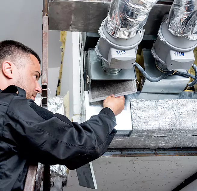 Why Homeowners & Businesses Trust Us in Englewood, CO?