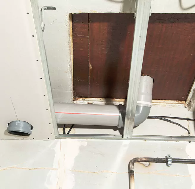 Why Homeowners & Businesses Trust Us in Englewood, CO?