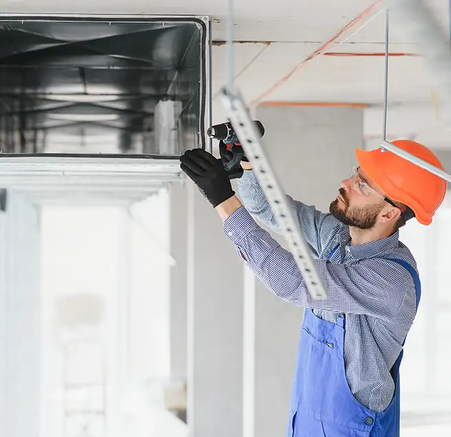 Why Homeowners & Businesses Trust Us in Englewood, CO?