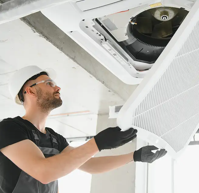 Why Homeowners & Businesses Trust Us in Englewood, CO?