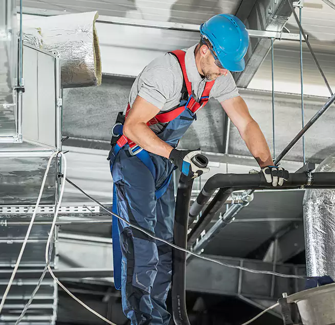 Why Homeowners & Businesses Trust Us in Englewood, CO?