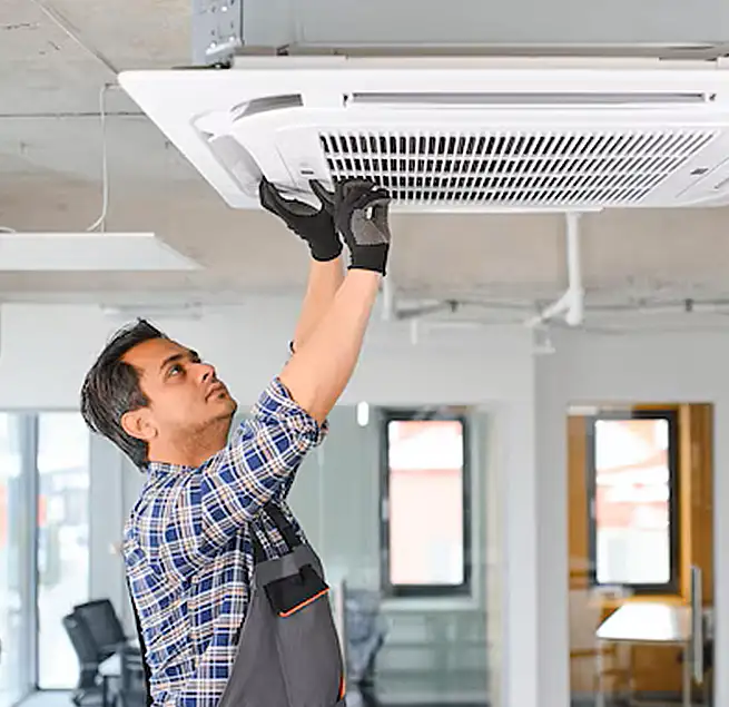 Why Homeowners & Businesses Trust Us in Englewood, CO?