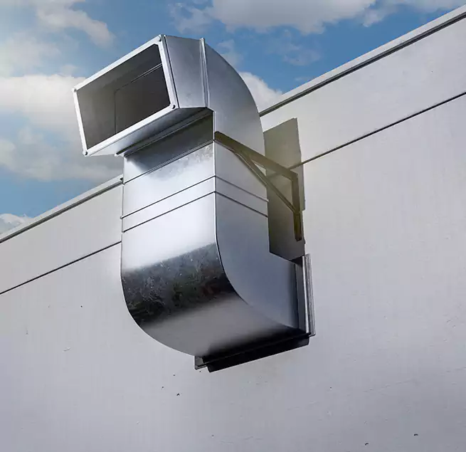 Why Homeowners & Businesses Trust Us in Englewood, CO