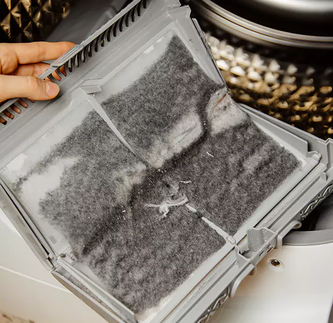  Why Homeowners & Businesses Trust Us Englewood, CO?