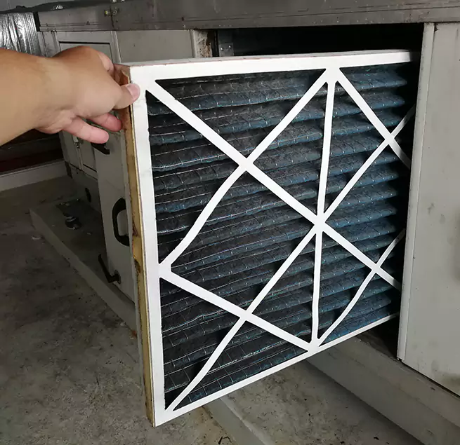 Why Homeowners & Businesses Trust Us Englewood, CO?