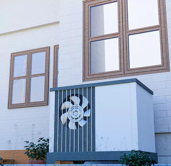 Why Homeowners & Businesses Trust Us Englewood, CO?