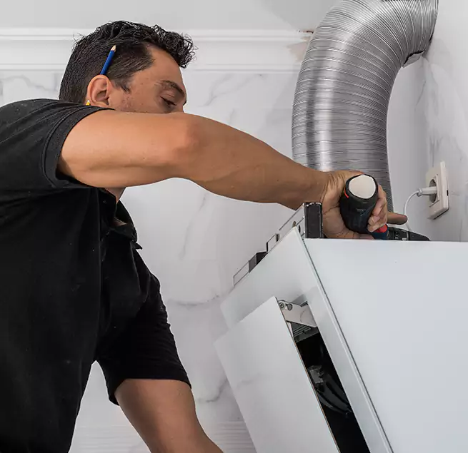 Why Homeowners & Businesses Trust Us Englewood, CO?