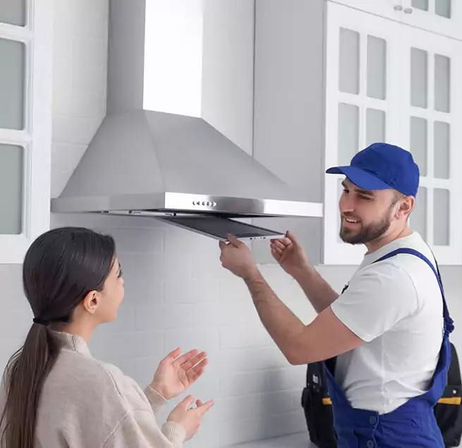  Why Homeowners & Businesses Trust Us in Englewood, CO?