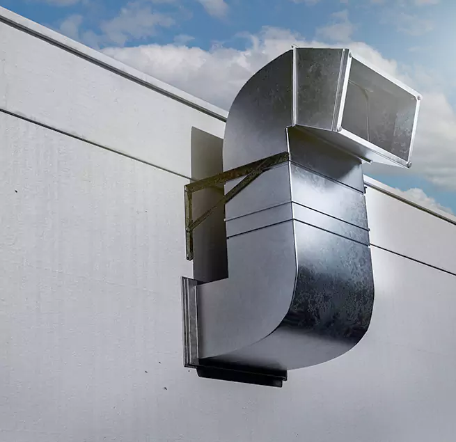 Why Homeowners & Businesses Trust Us in Englewood, CO