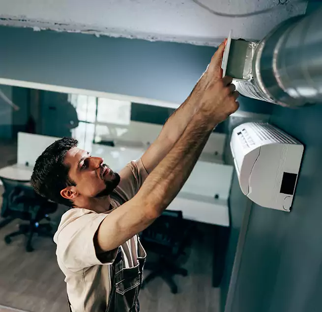 Why Homeowners & Businesses Trust Us in Englewood, CO?