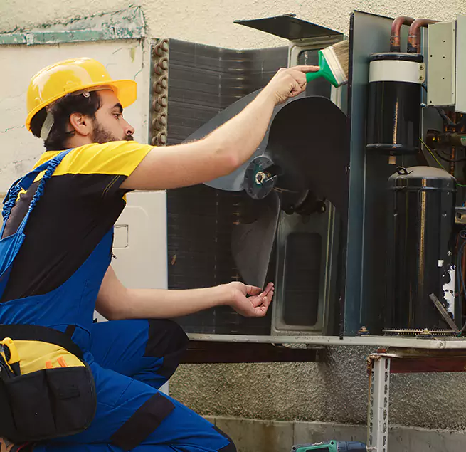 Why Homeowners & Businesses Trust Us in Englewood, CO?