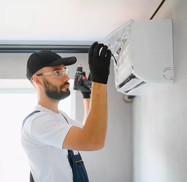 Why Homeowners & Businesses Trust Us in Englewood, CO