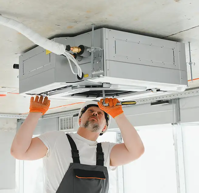 Why Homeowners & Businesses Trust Us Englewood, CO