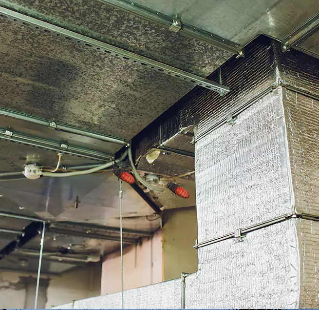 Why Homeowners & Businesses Trust Us Englewood, CO?