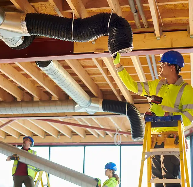 Why Homeowners & Businesses Trust Us in Englewood, CO?