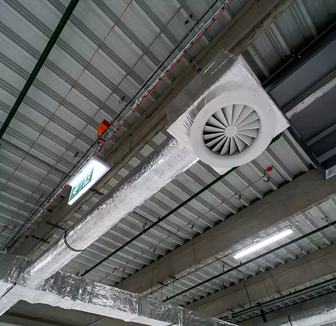 Why Homeowners & Businesses Trust Us in Englewood, CO?