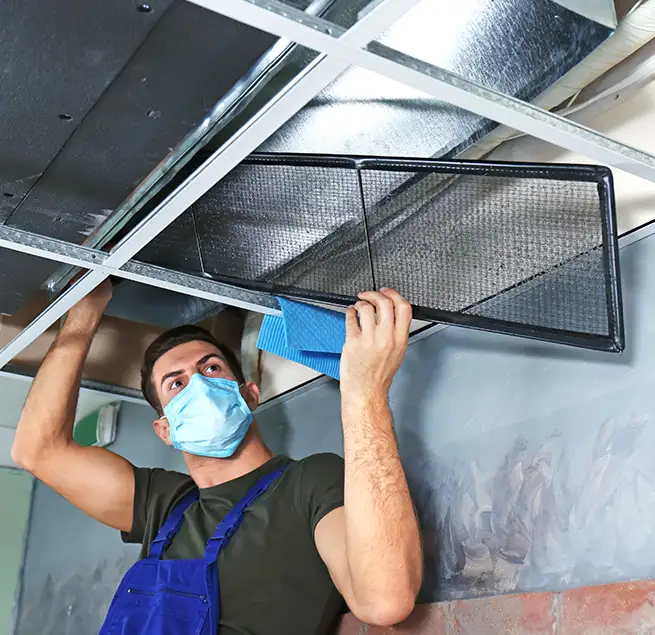 Why Homeowners & Businesses Trust Us in Englewood, CO?