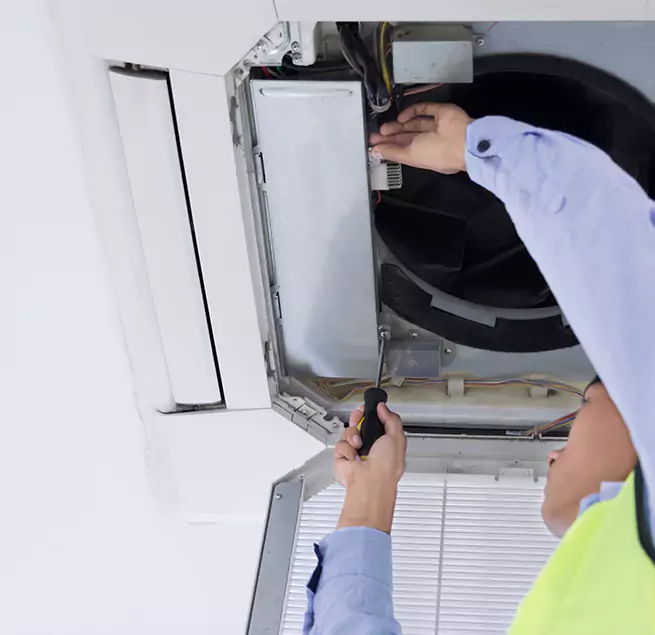 Why Homeowners Businesses Trust Us Englewood, CO