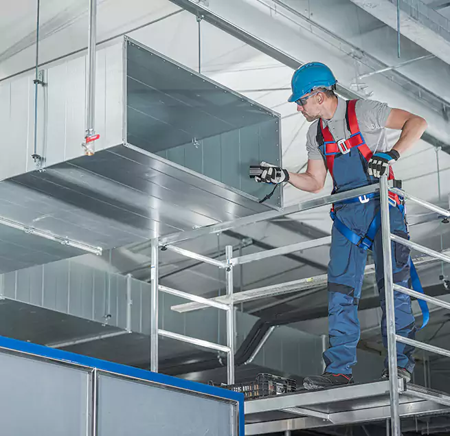 Why Homeowners & Businesses Trust Us in Englewood, CO?