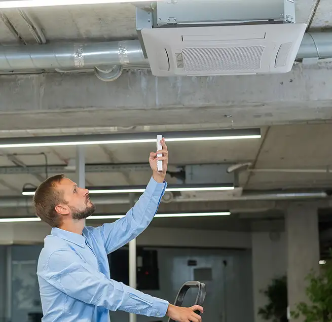 Why Homeowners & Businesses Trust Us in Englewood, CO?