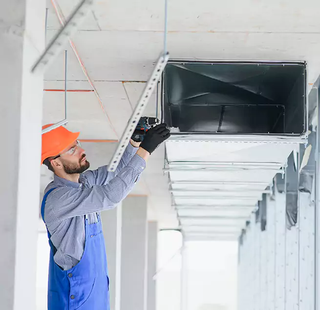 Why Homeowners & Businesses Trust Us in Englewood, CO?