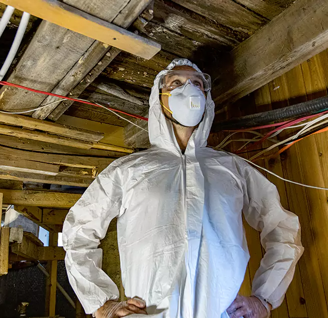 Why Homeowners & Businesses Trust Us in Englewood, CO?