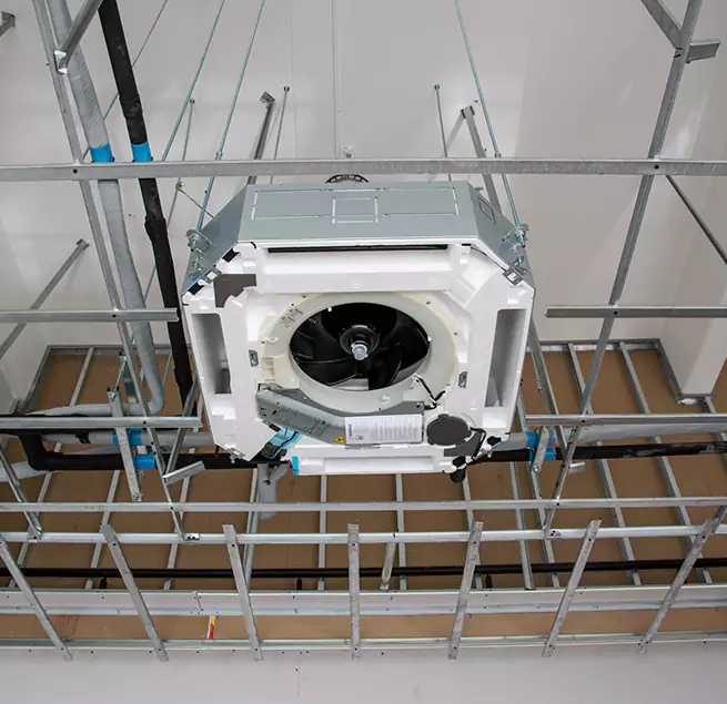 Why Homeowners & Businesses Trust Us Englewood, CO?