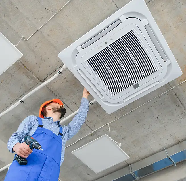  Why Homeowners & Businesses Trust Us in Englewood, CO?