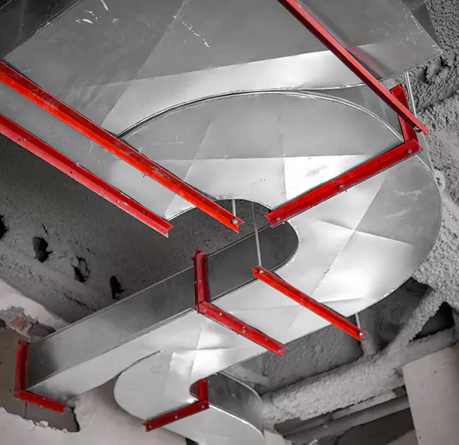  Why Homeowners & Businesses Trust Us Englewood, CO?